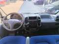 Peugeot Boxer 2.2L, 9 Places White - thumbnail 7