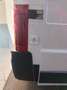 Peugeot Boxer 2.2L, 9 Places Wit - thumbnail 20
