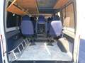 Peugeot Boxer 2.2L, 9 Places Wit - thumbnail 18