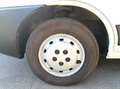 Peugeot Boxer 2.2L, 9 Places Wit - thumbnail 19