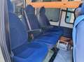 Peugeot Boxer 2.2L, 9 Places White - thumbnail 17