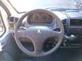 Peugeot Boxer 2.2L, 9 Places Wit - thumbnail 8