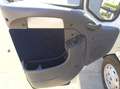 Peugeot Boxer 2.2L, 9 Places White - thumbnail 5