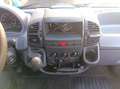 Peugeot Boxer 2.2L, 9 Places Wit - thumbnail 10