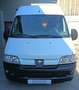 Peugeot Boxer 2.2L, 9 Places White - thumbnail 3