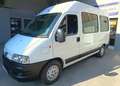Peugeot Boxer 2.2L, 9 Places Wit - thumbnail 1