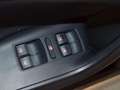 SEAT Ibiza ST 1.2 TSI Style Connect Blanc - thumbnail 12