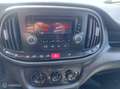 Fiat Doblo Cargo 1.3 MJ L1H1 Actual 139211 km Bianco - thumbnail 8