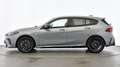 BMW 135 M135i xDrive Grau - thumbnail 4