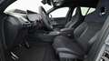 BMW 135 M135i xDrive Grau - thumbnail 21