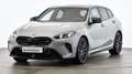 BMW 135 M135i xDrive Grau - thumbnail 1
