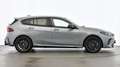 BMW 135 M135i xDrive Grau - thumbnail 8