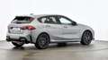 BMW 135 M135i xDrive Grau - thumbnail 9