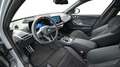BMW 135 M135i xDrive Grau - thumbnail 20