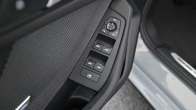 BMW 135 M135i xDrive Ansicht 18