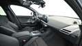 BMW 135 M135i xDrive Grau - thumbnail 25