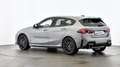 BMW 135 M135i xDrive Grau - thumbnail 3