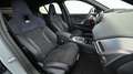 BMW 135 M135i xDrive Grau - thumbnail 24