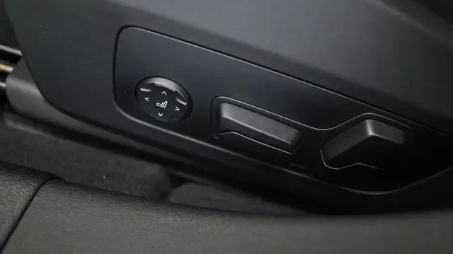 BMW 135 M135i xDrive Ansicht 19