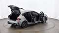BMW 135 M135i xDrive Grau - thumbnail 11