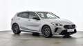 BMW 135 M135i xDrive Grau - thumbnail 7