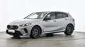 BMW 135 M135i xDrive Grau - thumbnail 5