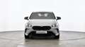 BMW 135 M135i xDrive Grau - thumbnail 6