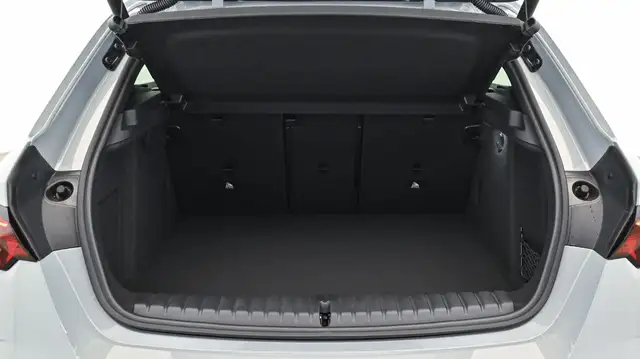 BMW 135 M135i xDrive Ansicht 12