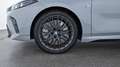 BMW 135 M135i xDrive Grau - thumbnail 27
