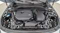 BMW 135 M135i xDrive Grau - thumbnail 23