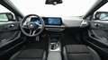 BMW 135 M135i xDrive Grau - thumbnail 13