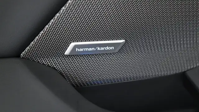 BMW 135 M135i xDrive Ansicht 17