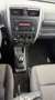 Suzuki Jimny Jimny Comfort Ollrad Grün - thumbnail 9