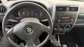Suzuki Jimny Jimny Comfort Ollrad Grün - thumbnail 10