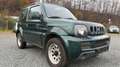 Suzuki Jimny Jimny Comfort Ollrad Grün - thumbnail 4