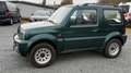 Suzuki Jimny Jimny Comfort Ollrad Vert - thumbnail 2