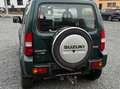 Suzuki Jimny Jimny Comfort Ollrad Grün - thumbnail 6