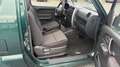 Suzuki Jimny Jimny Comfort Ollrad Grün - thumbnail 12