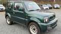 Suzuki Jimny Jimny Comfort Ollrad Grün - thumbnail 3