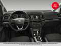 SEAT Alhambra FR TSI DSG Silber - thumbnail 4