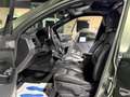 SsangYong Musso 2.2 Turbo e-Xdi 4WD Auto. Crystal HardTop 202cv Grün - thumbnail 10