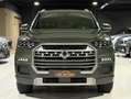 SsangYong Musso 2.2 Turbo e-Xdi 4WD Auto. Crystal HardTop 202cv Grün - thumbnail 2