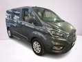 Ford Tourneo Custom 310 2.0 TDCi 170CV aut. PC Titanium Grau - thumbnail 1