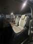 Ford Tourneo Custom 310 2.0 TDCi 170CV aut. PC Titanium Grau - thumbnail 6