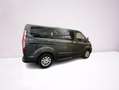 Ford Tourneo Custom 310 2.0 TDCi 170CV aut. PC Titanium Grau - thumbnail 5