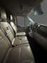 Ford Tourneo Custom 310 2.0 TDCi 170CV aut. PC Titanium Grau - thumbnail 2