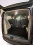 Ford Tourneo Custom 310 2.0 TDCi 170CV aut. PC Titanium Grau - thumbnail 3