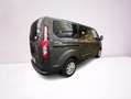 Ford Tourneo Custom 310 2.0 TDCi 170CV aut. PC Titanium Grau - thumbnail 4