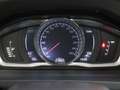 Volvo V60 2.4 D6 Twin Engine R-Design | Camera | Trekhaak | Grijs - thumbnail 4