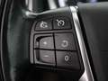Volvo V60 2.4 D6 Twin Engine R-Design | Camera | Trekhaak | Grijs - thumbnail 19